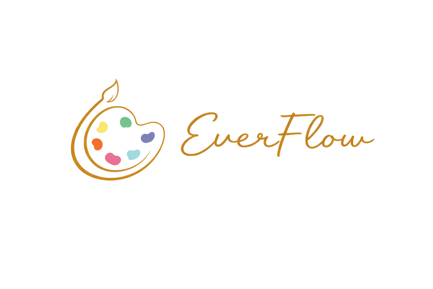 EverFlow